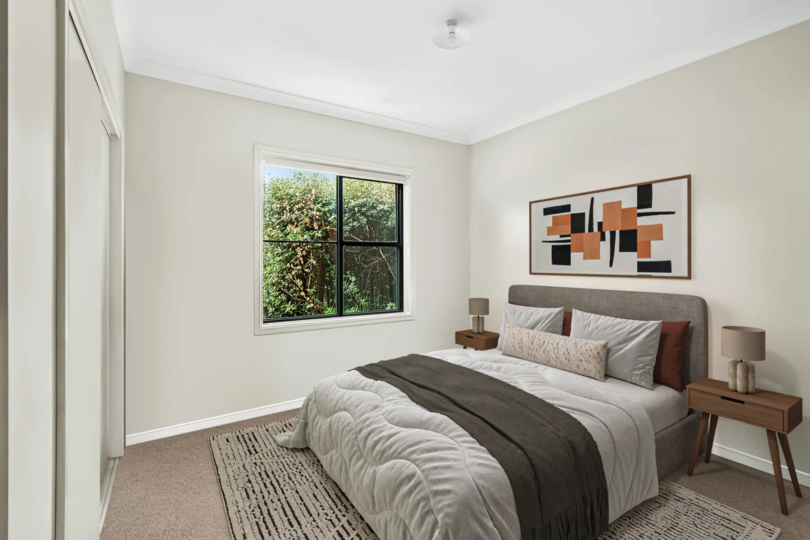 Additional image 4 of 34/3 Suttor Road, Moss Vale NSW 2577