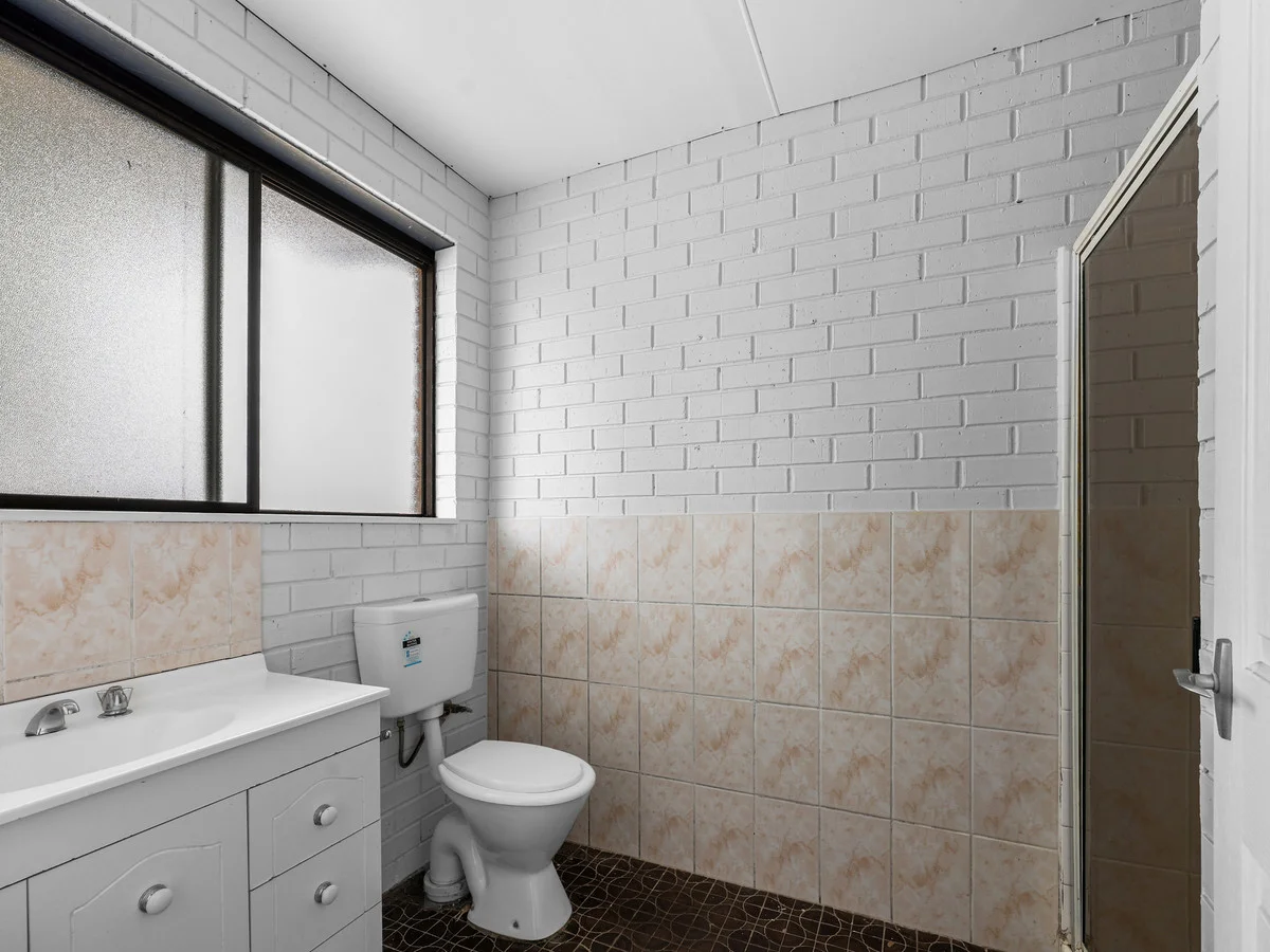 Additional image 5 of 5/16 Mt Baimbridge Road, Hamilton VIC 3300