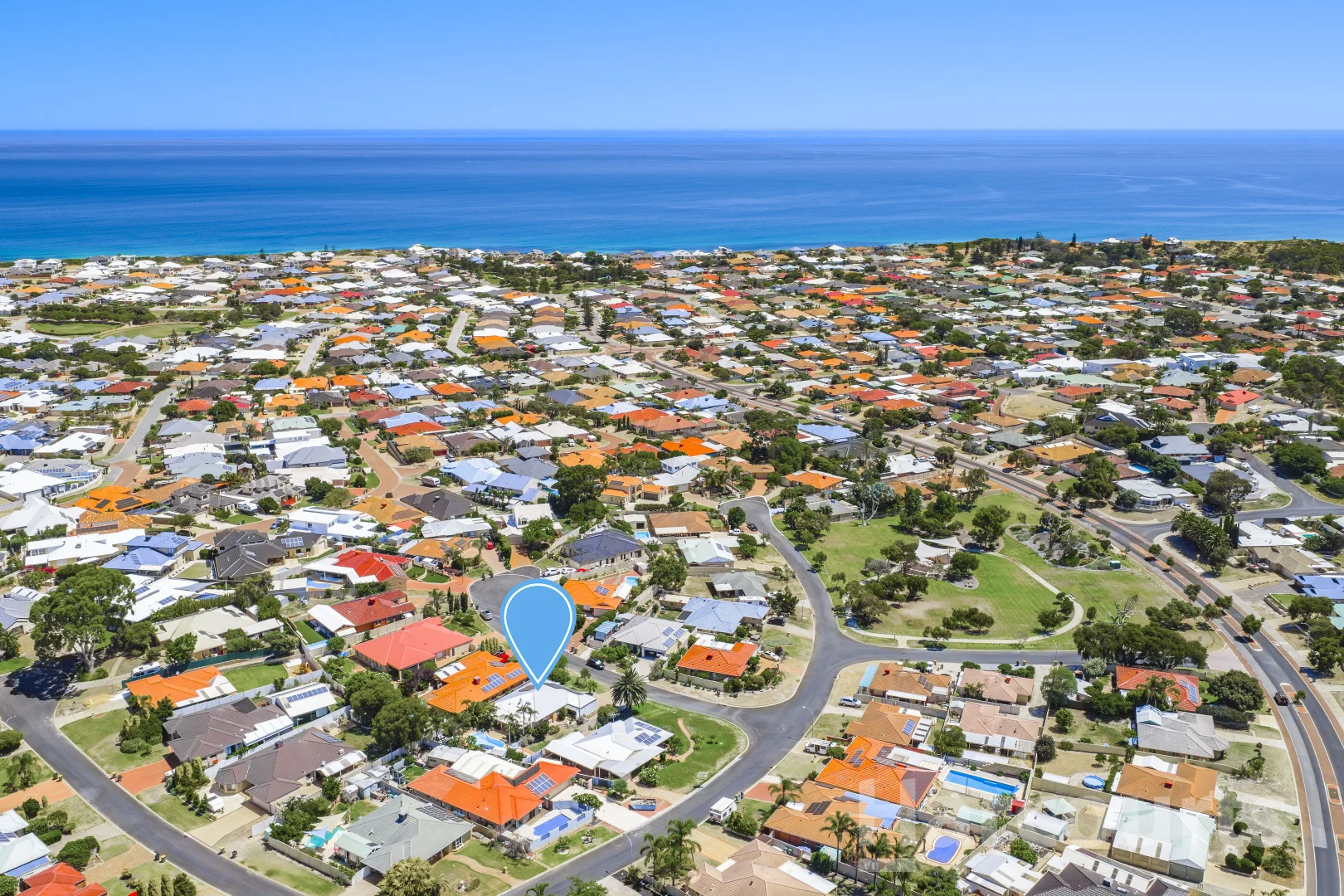 Additional image 19 of 10 Hibiscus Rise, Halls Head WA 6210