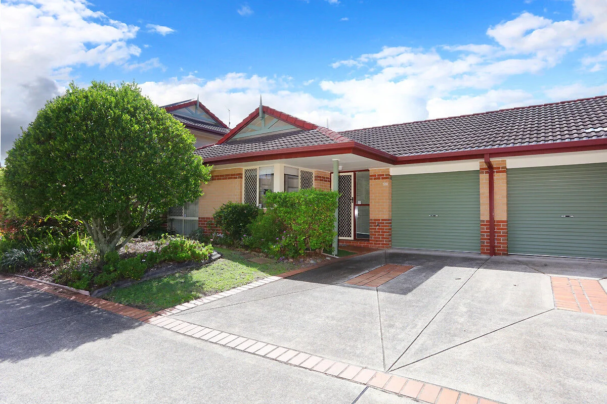 Additional image 15 of 120/125 Hansford Road, Coombabah QLD 4216