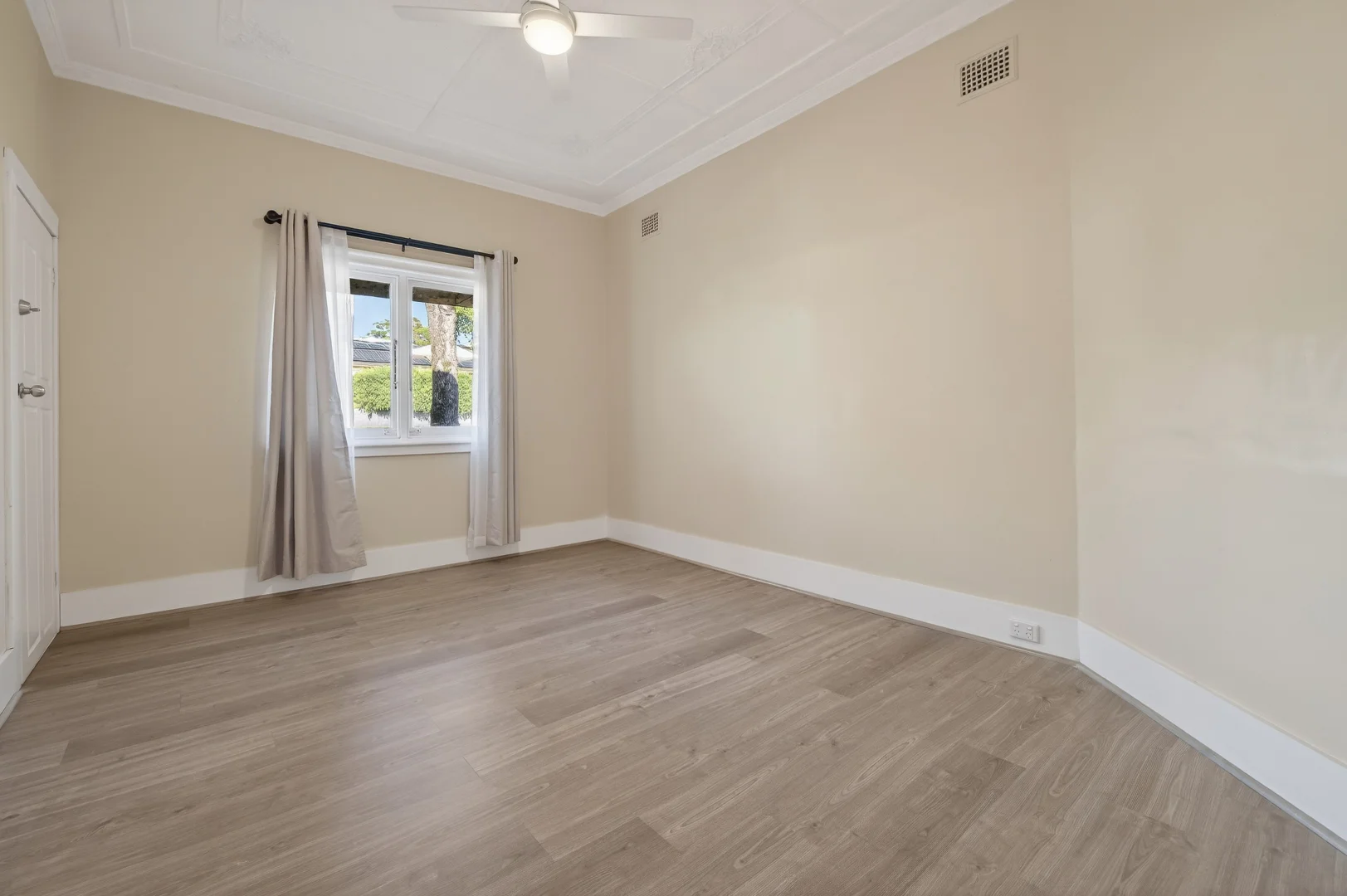 Additional image 4 of 888 King Georges Road, South Hurstville NSW 2221