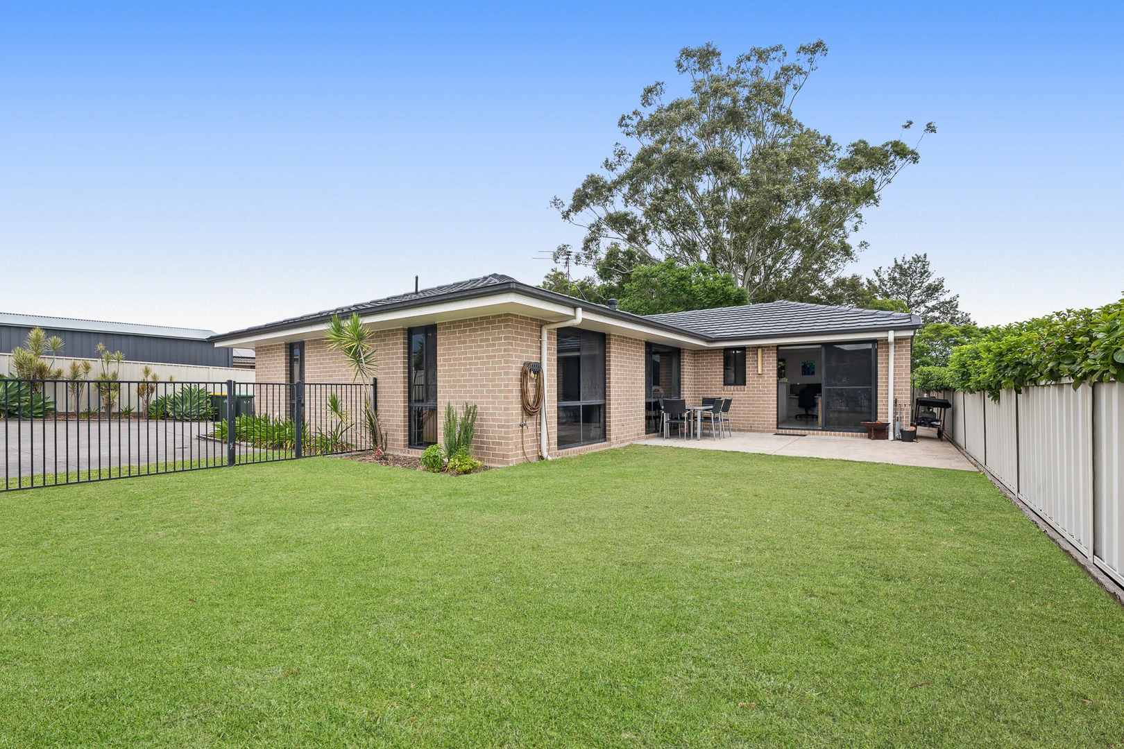 Additional image 15 of 53 Laurie Drive, Raworth NSW 2321