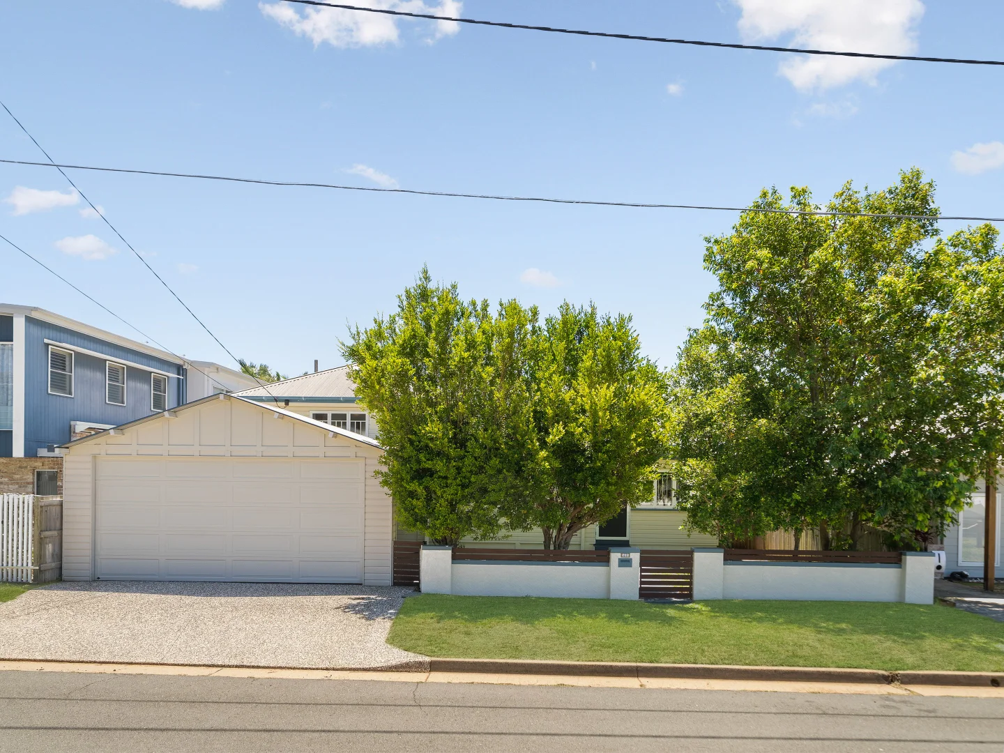 Additional image 20 of 69 Fernlea Avenue, Scarborough QLD 4020