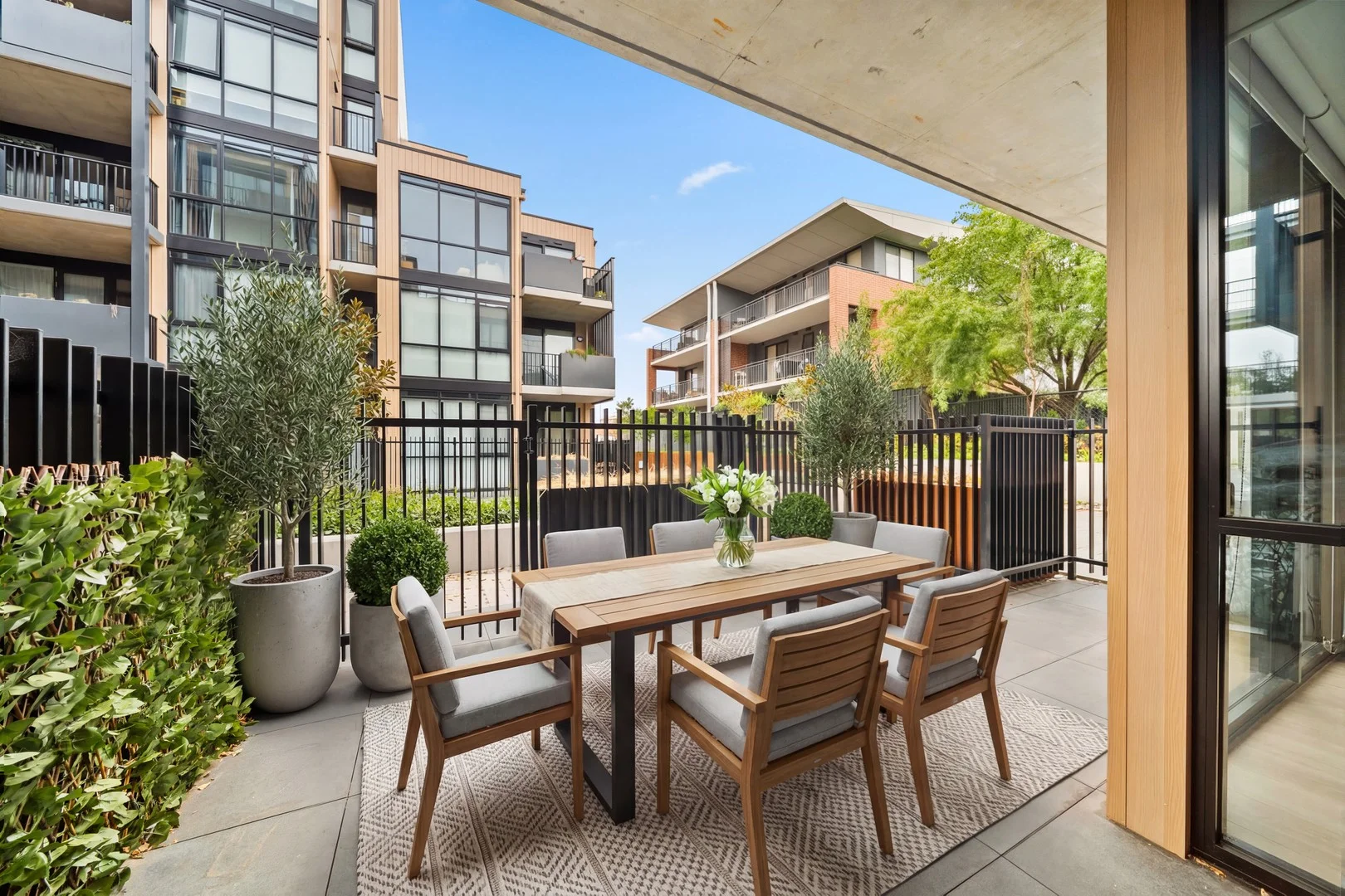 Additional image 2 of G07/39 Braybrooke Street, Bruce ACT 2617