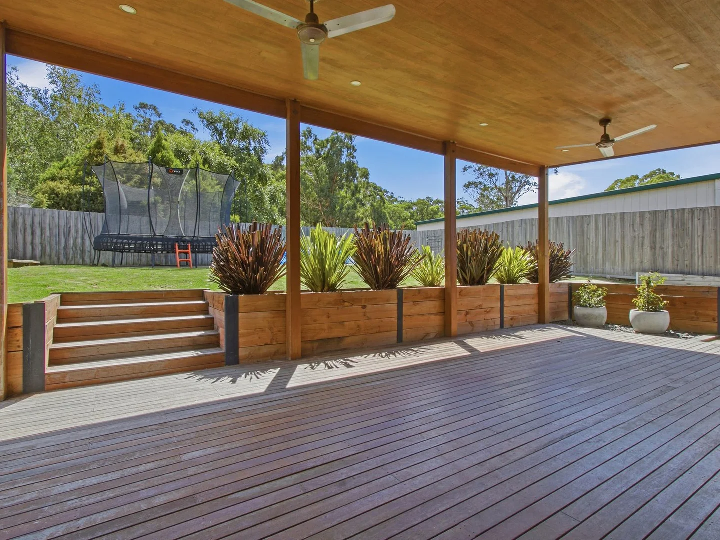 Additional image 20 of 61 Main Road, Tyers VIC 3844