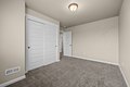 Additional image 33 of 8218 Ballard Loop, West Richland, WA, 99353