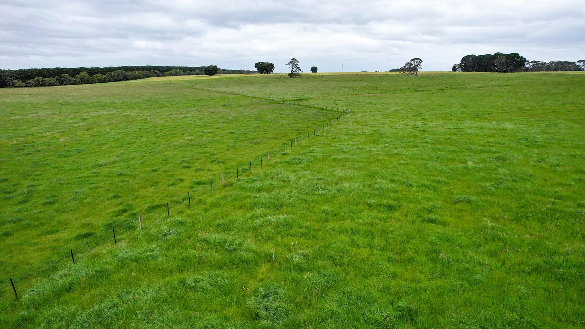 Additional image 46 of 'Laguna' 495 Camerons Road, Woolsthorpe VIC 3276