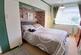 Additional image 5 of Simon Close, Nuneaton