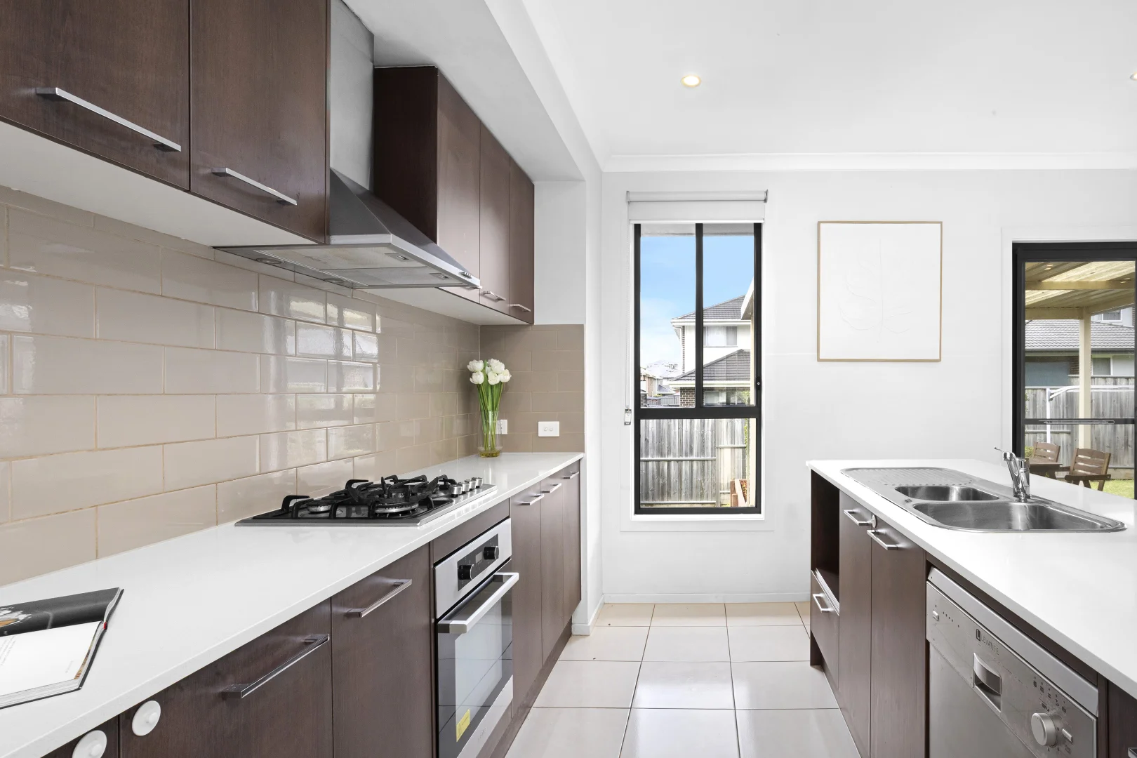 Additional image 8 of 61 Junction Road (Tallawong), Schofields NSW 2762