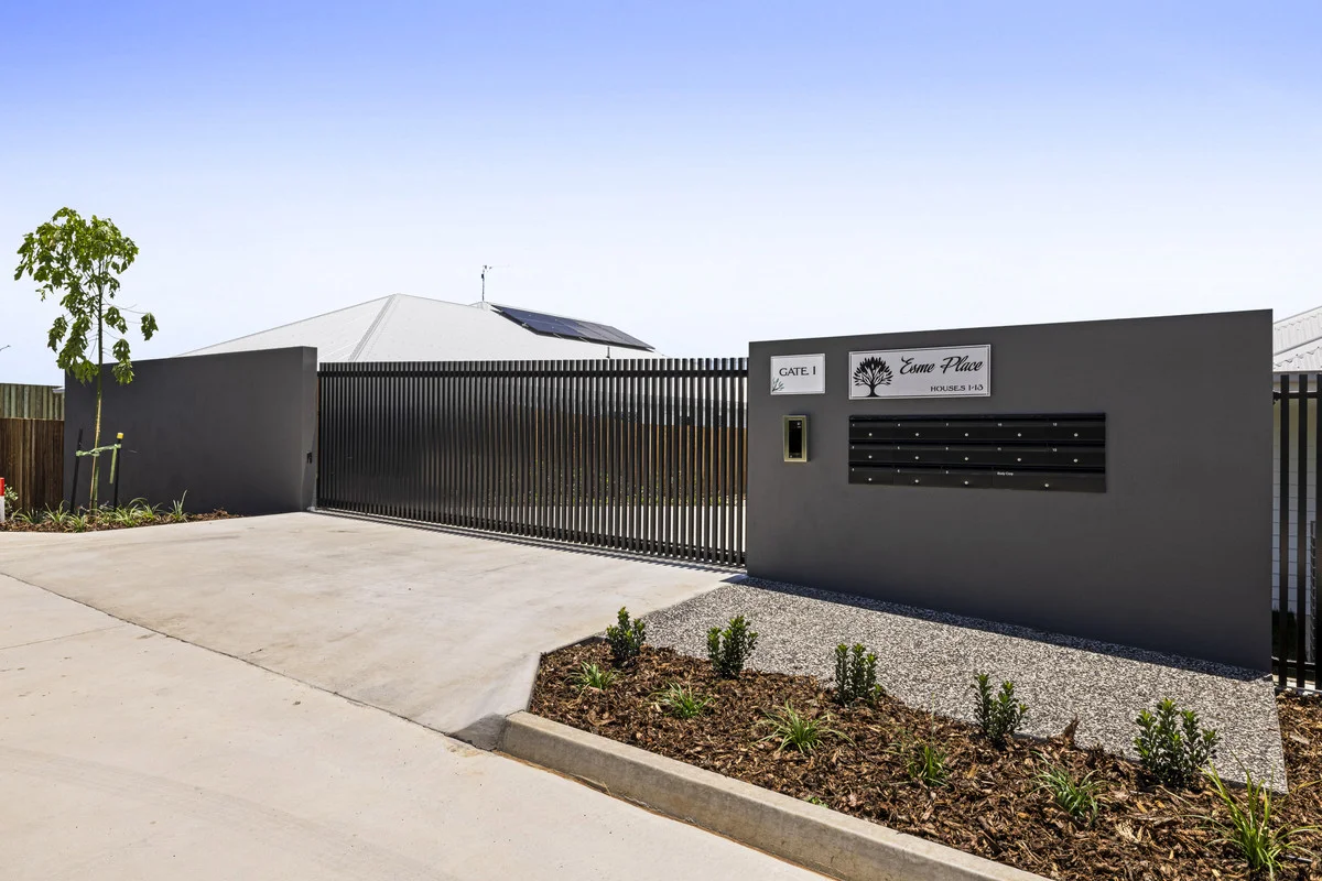 Additional image 26 of 535-539 South Street, Glenvale QLD 4350