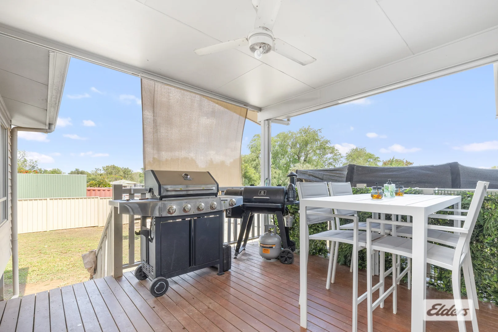 Additional image 16 of 7 Ivers Place, Emerald QLD 4720