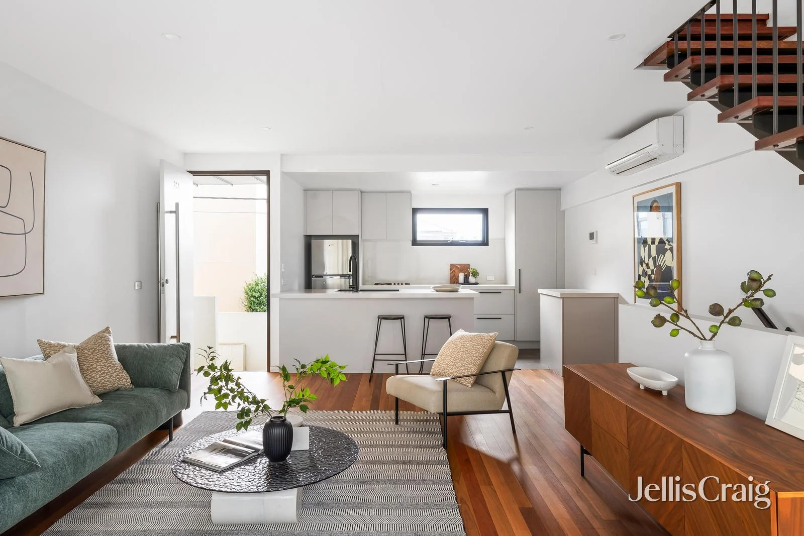 Additional image 3 of 24A Dow Street, South Melbourne VIC 3205