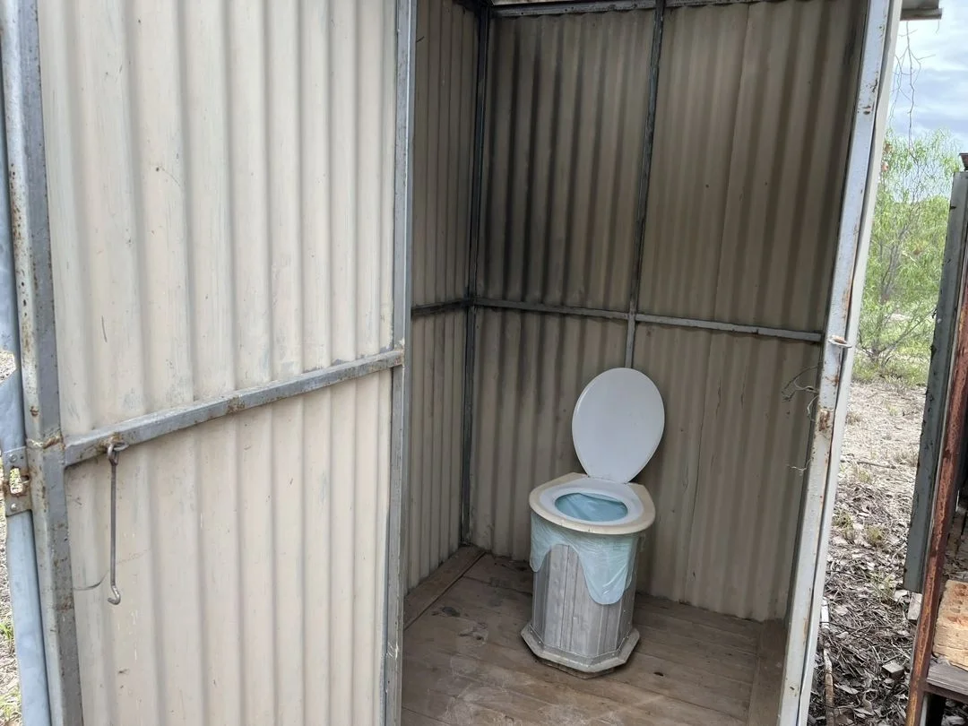 Additional image 13 of WLL 16152 131 Mining Route, Lightning Ridge NSW 2834