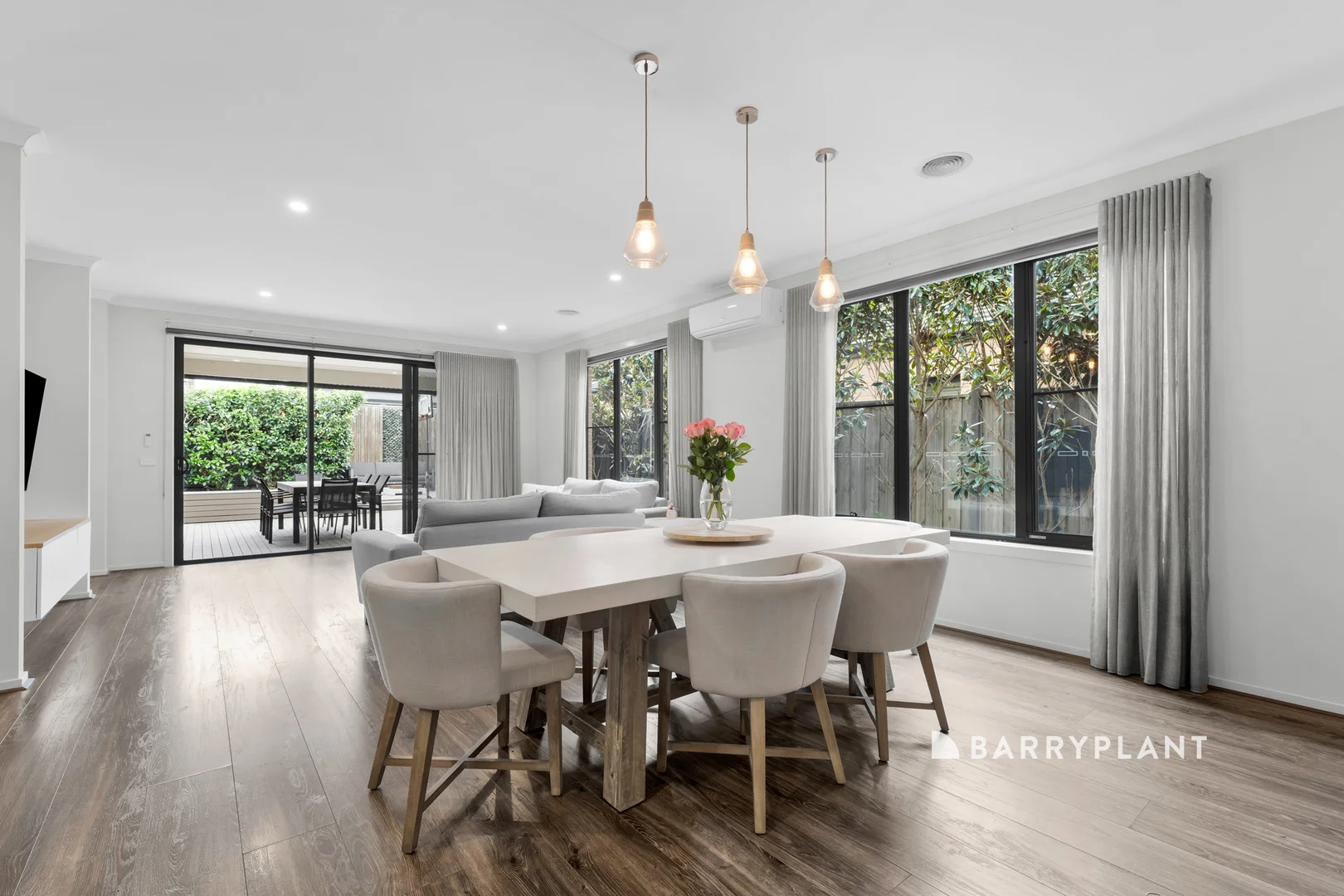 Additional image 6 of 21 Strettle Crescent, Cranbourne North VIC 3977