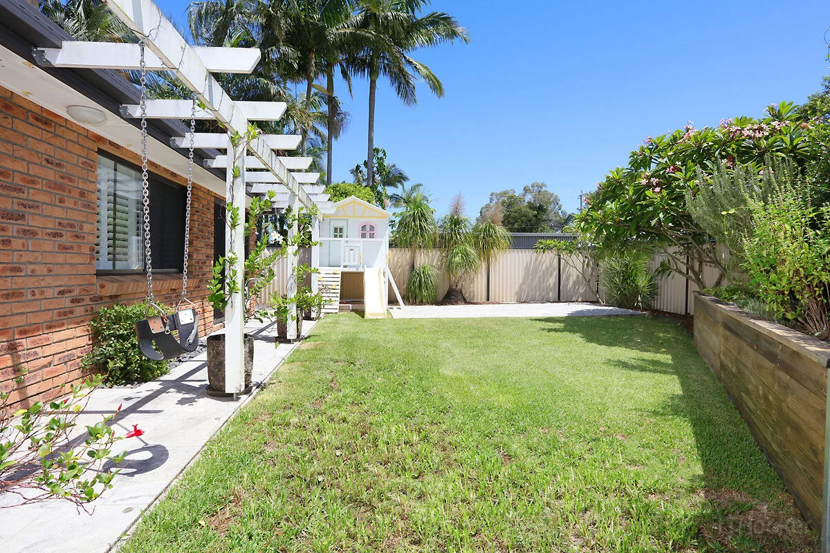 Additional image 22 of 6 Pedder Place, Coombabah QLD 4216