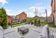 Additional image 19 of Darnel Crescent, Waterlooville