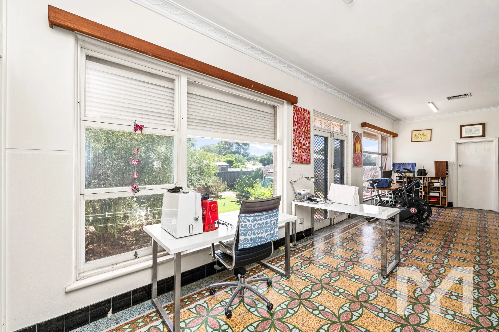 Additional image 12 of 308 Canning Highway, Bicton WA 6157