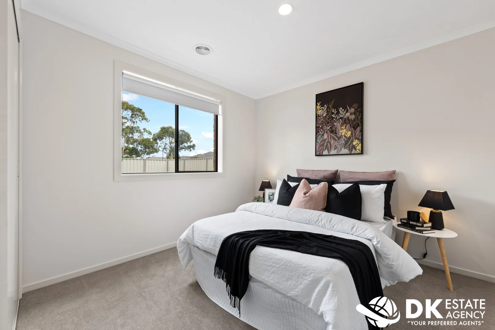 Additional image 10 of 48 Parkvista Drive, Truganina VIC 3029