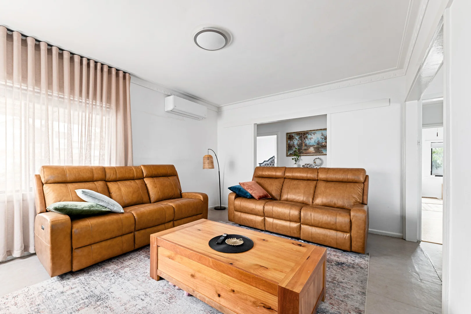 Additional image 2 of 78 Cyclamen Avenue, Altona North VIC 3025