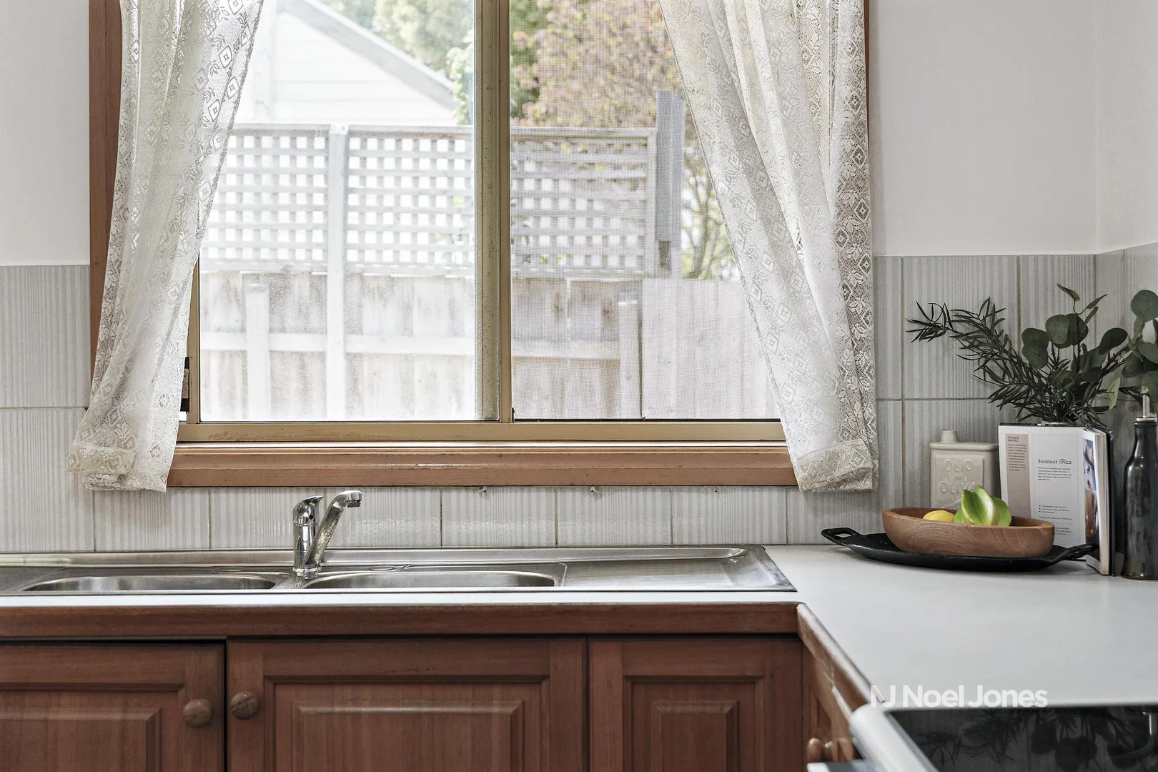 Additional image 4 of 4/7 Doncaster East Road, Mitcham VIC 3132