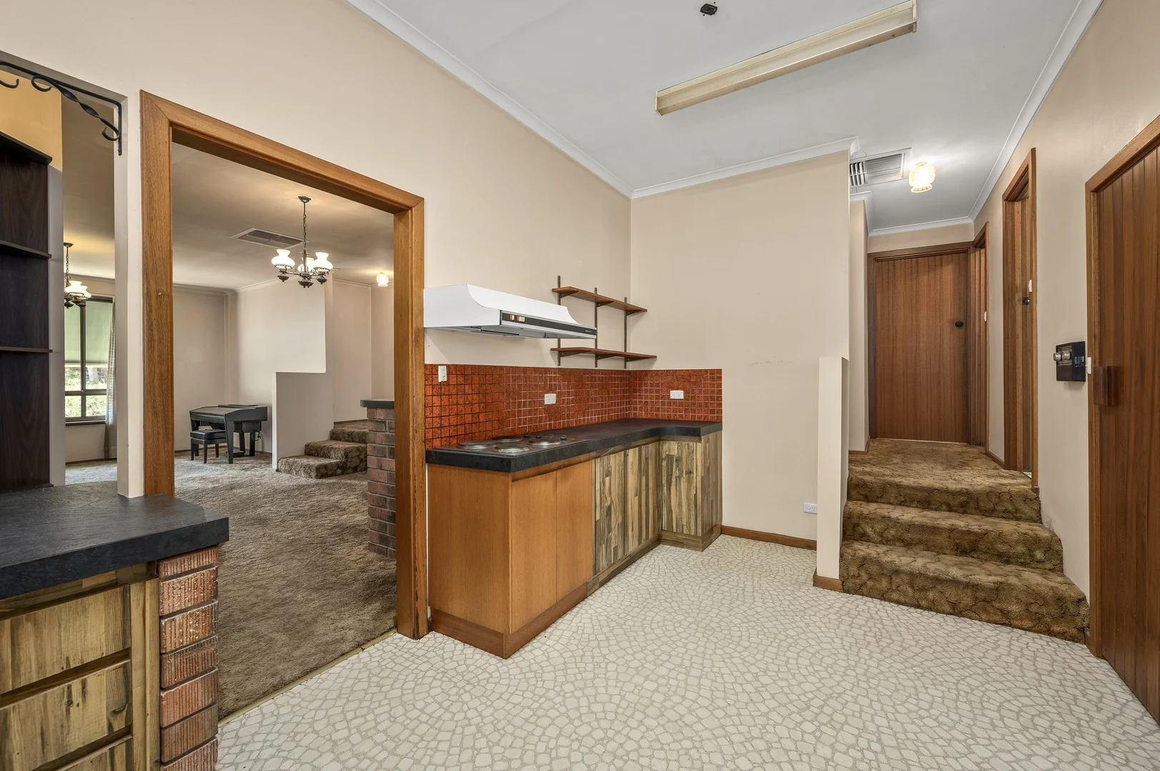 Additional image 9 of 8 Grandview Avenue, Maslin Beach SA 5170