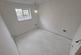 Additional image 8 of Crosshands, Llanelli, SA14