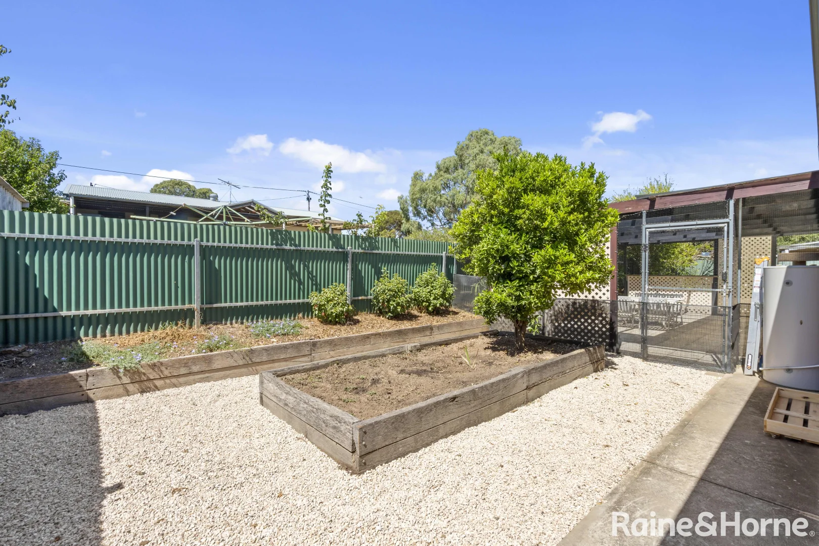 Additional image 12 of 2/15 Marchant Road, Strathalbyn SA 5255