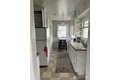 Additional image 9 of 3201 S Charles St, Seattle, WA, 98144