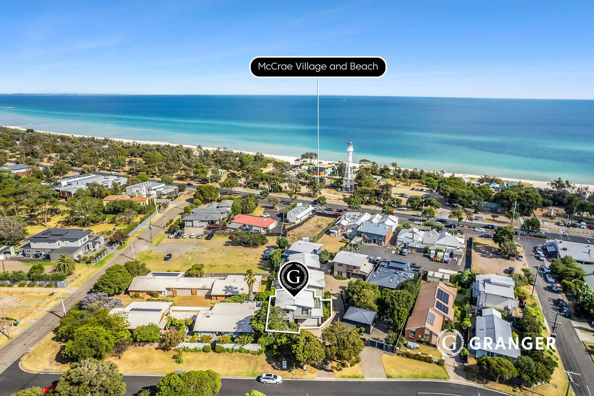 Additional image 18 of 1/40 Burrell Street, McCrae VIC 3938