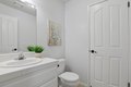 Additional image 13 of 2191 Spruce Dr, Hollister, CA, 95023