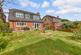 Additional image 11 of London Road, Sevenoaks TN15