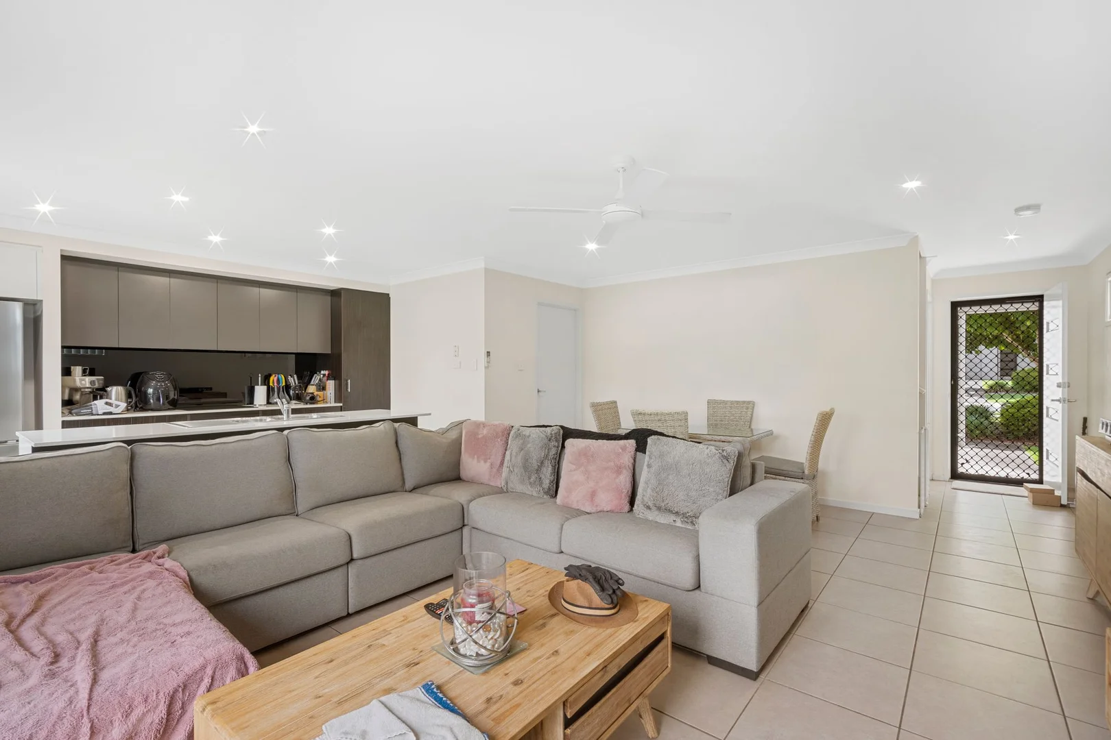 Additional image 3 of 33/21 Springfield Parkway, Springfield QLD 4300