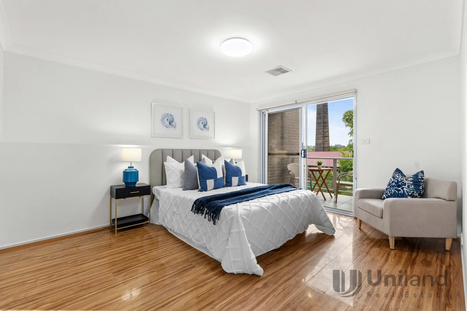 Additional image 6 of 7 Avondale Way, Eastwood NSW 2122