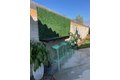 Additional image 7 of 9528 Laurel Ridge Ln, Shafter, CA, 93314