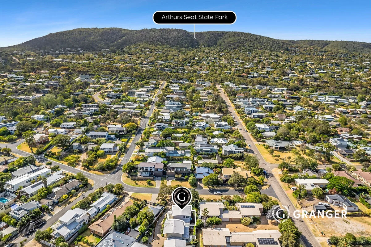 Additional image 19 of 1/40 Burrell Street, McCrae VIC 3938