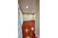 Additional image 13 of 15360 Wyandotte St, Van Nuys, CA, 91406