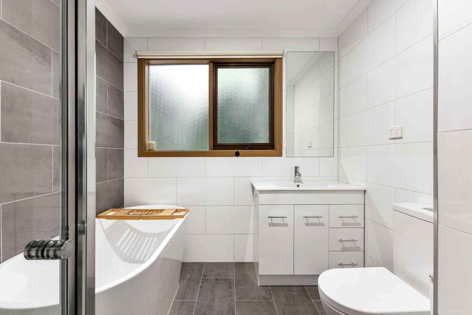 Additional image 7 of 118 Weidlich Road, Eltham North VIC 3095