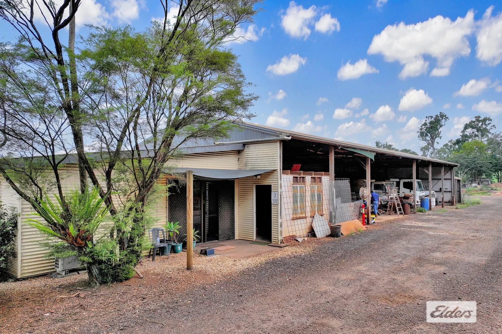 Additional image 16 of 12 Belson Road, Upper Barron QLD 4883