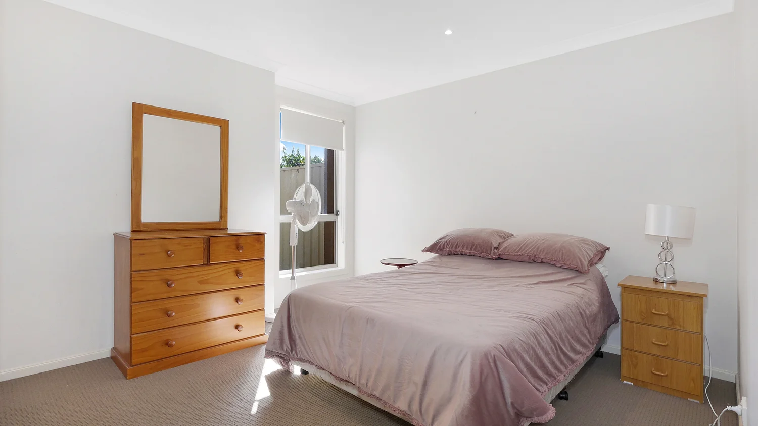 Additional image 9 of 1/111 Ashenden Street, Shepparton VIC 3630