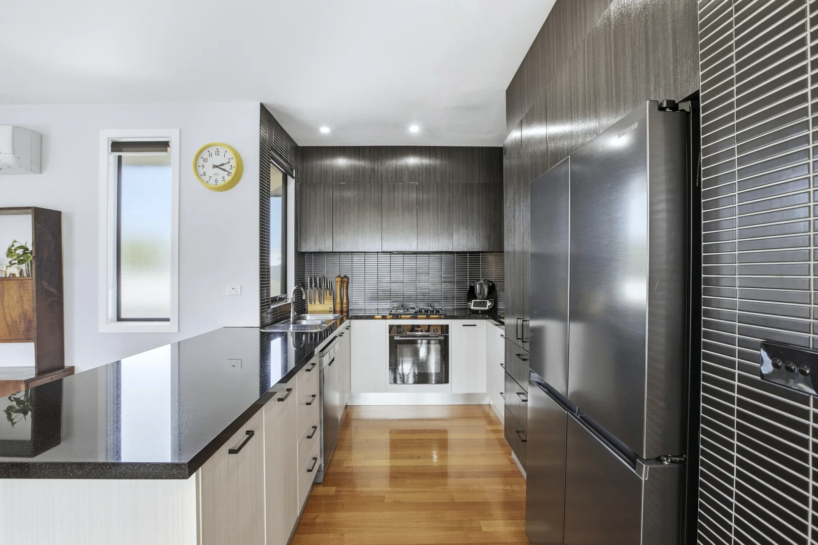 Additional image 6 of 5 Joan Kirner Drive, Newport VIC 3015