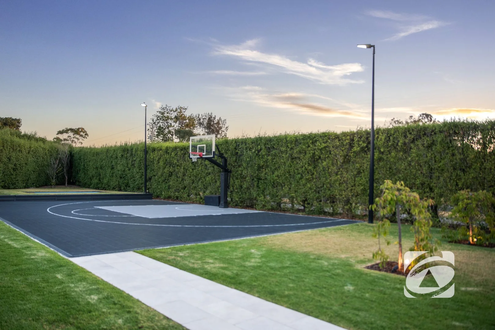 Additional image 26 of 14 Market Lane, Narre Warren South VIC 3805