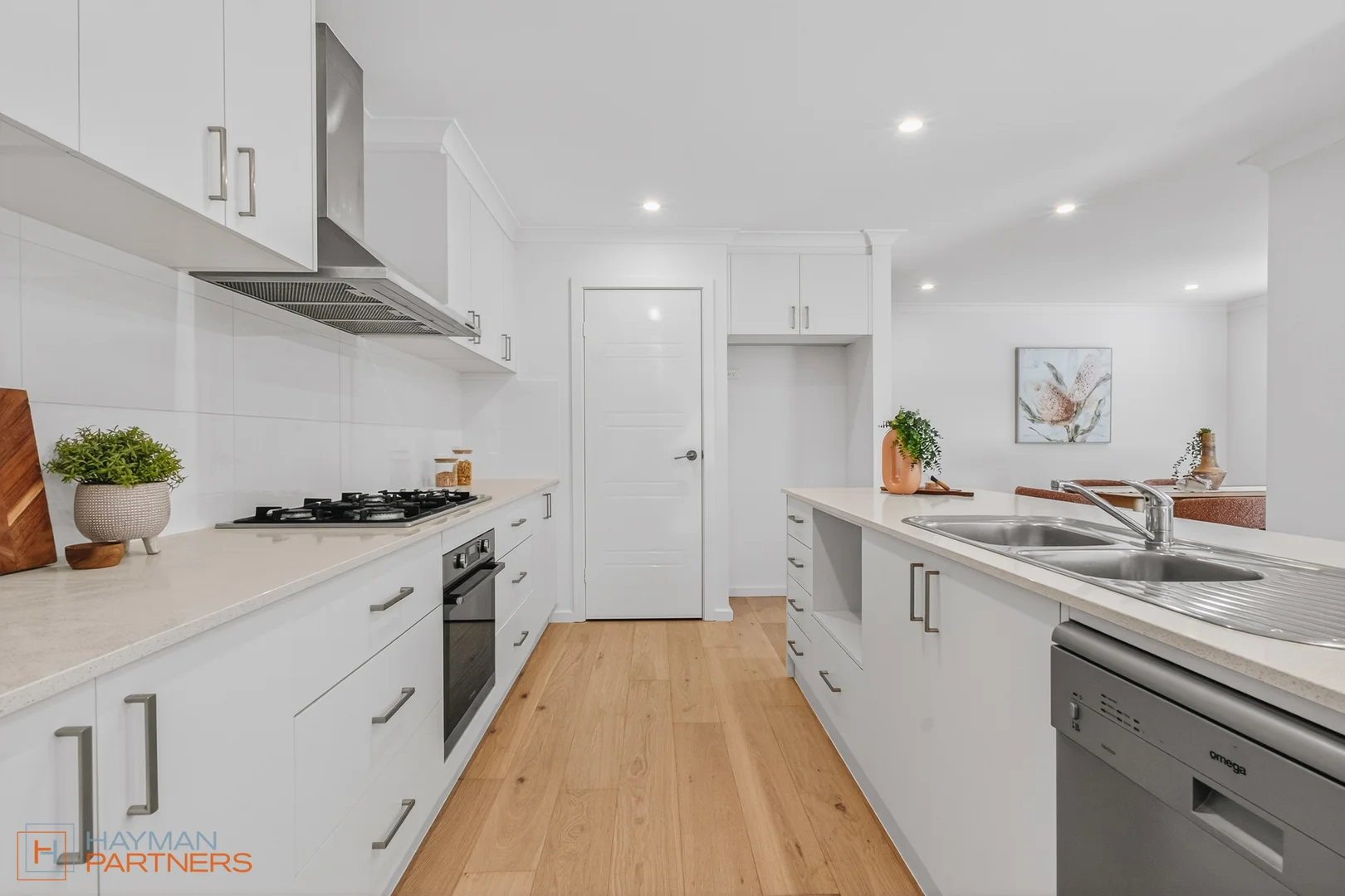 Additional image 6 of 10B Byrnes Place, Curtin ACT 2605