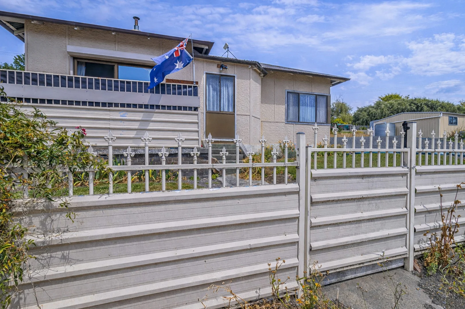 Additional image 22 of 831 Glen Huon Road, Glen Huon TAS 7109