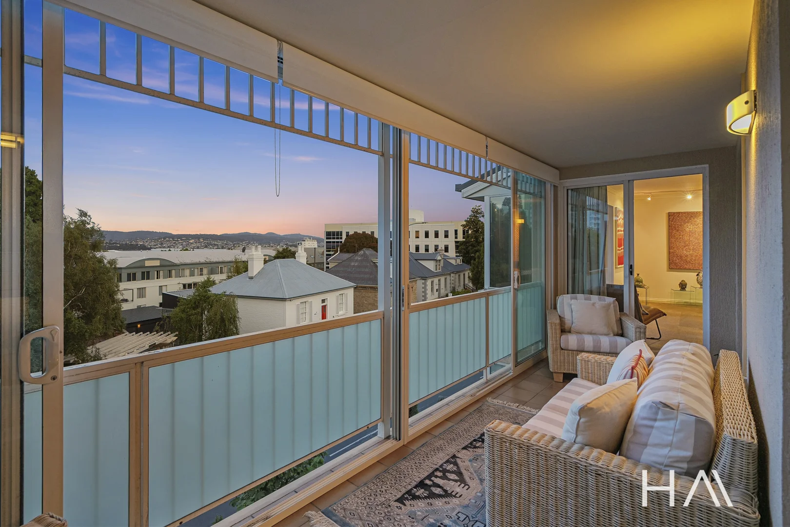 Additional image 4 of 6/12 Wilmot Street, Hobart TAS 7000