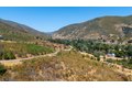 Additional image 23 of 14166 Main St, French Gulch, CA, 96033