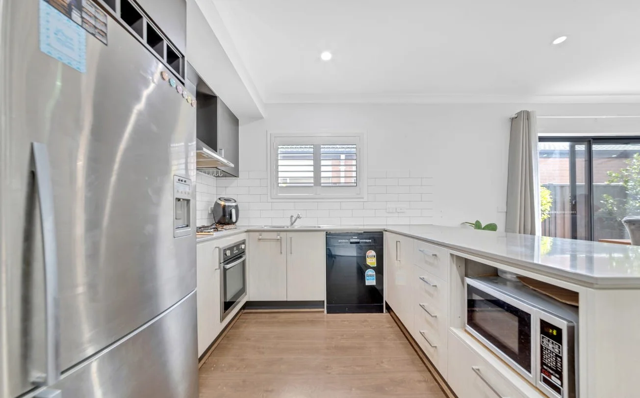 Additional image 3 of 3 Fiore Way, Truganina VIC 3029