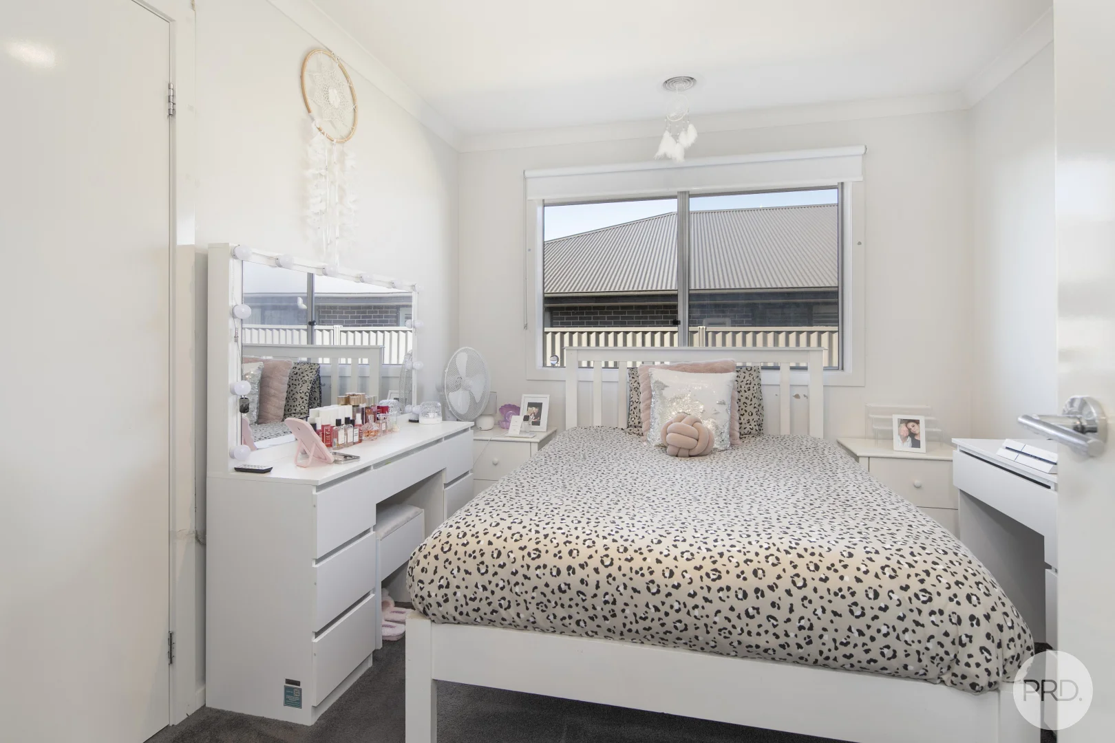 Additional image 12 of 168 Shortridge Drive, Lucas VIC 3350