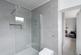 Additional image 13 of Ridgeway Drive, Dorking
