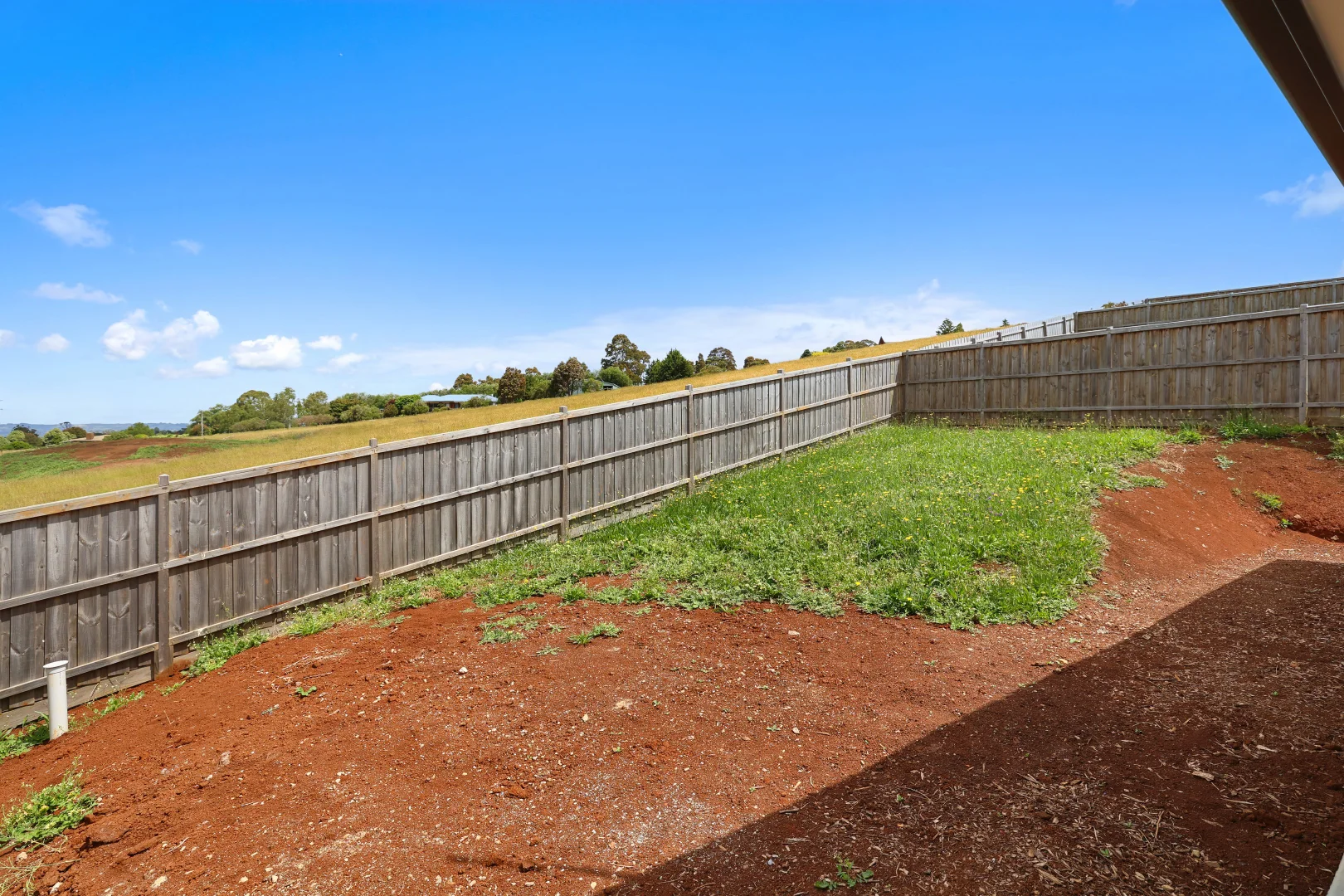 Additional image 17 of 15 Hart Drive, Warragul VIC 3820