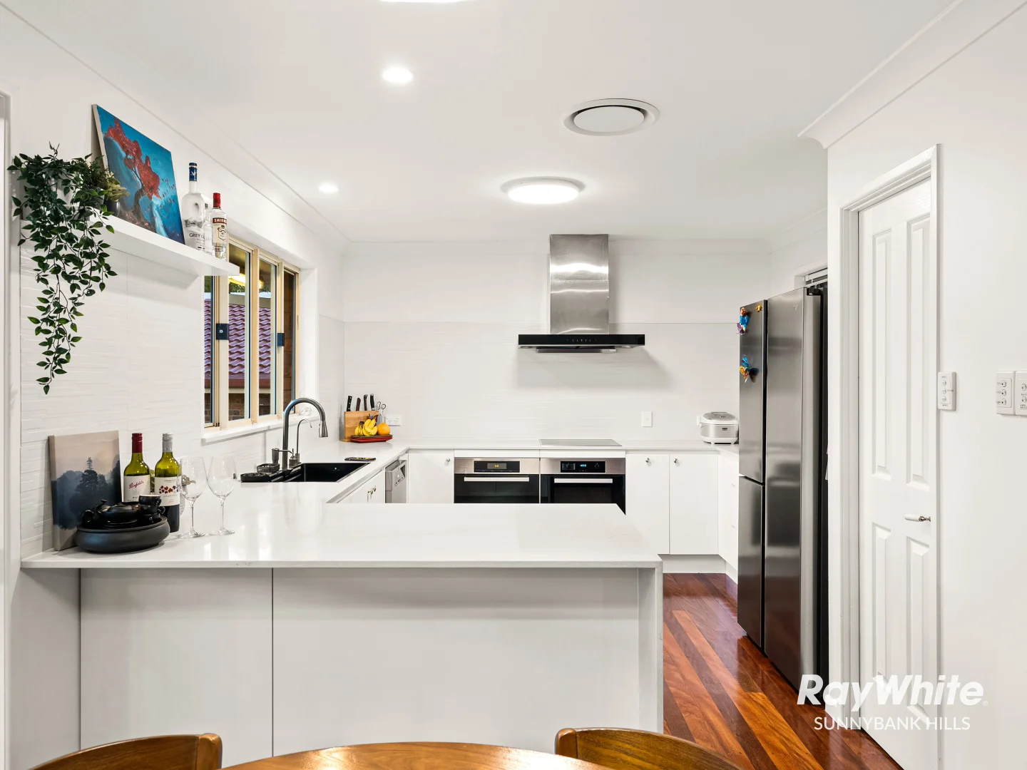 Additional image 11 of 36 Lang Street, Sunnybank Hills QLD 4109